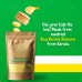 Chekkodans Raw Kerala Banana Powder – 250g (Pack of 2)
